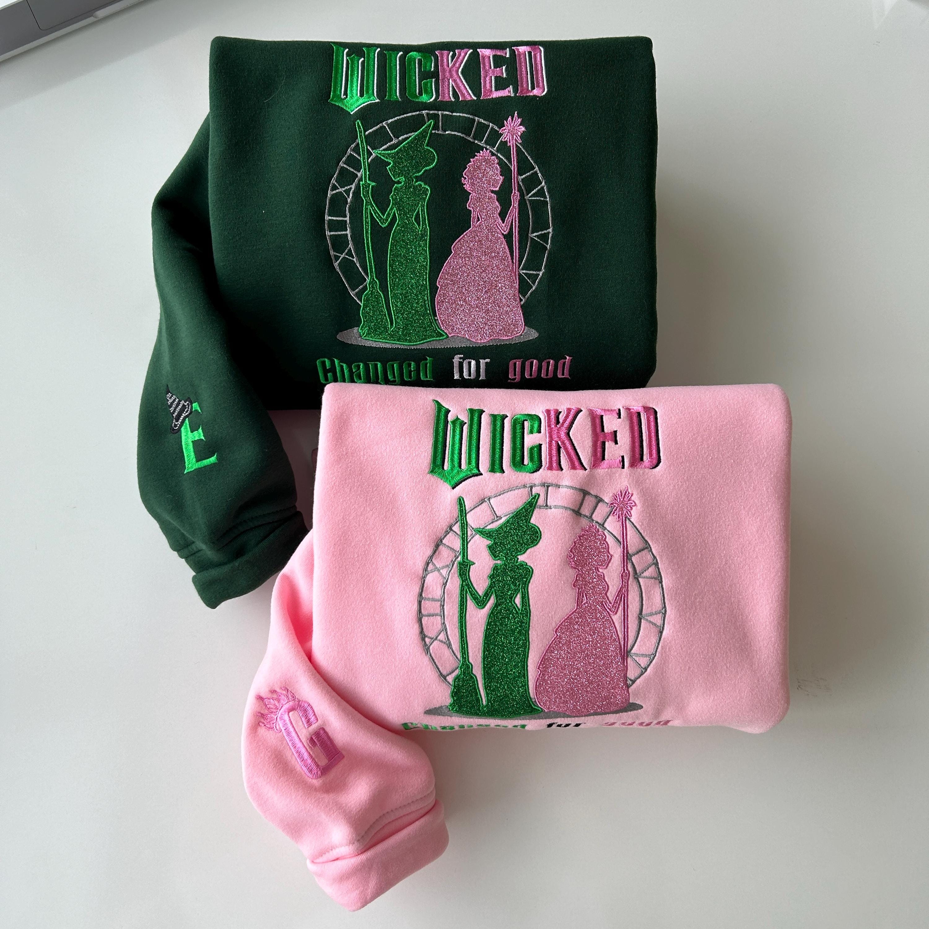 ぴ　WICKED ウィキッド 3点セット 楽天市場】ウィキッド（ホビー）の通販