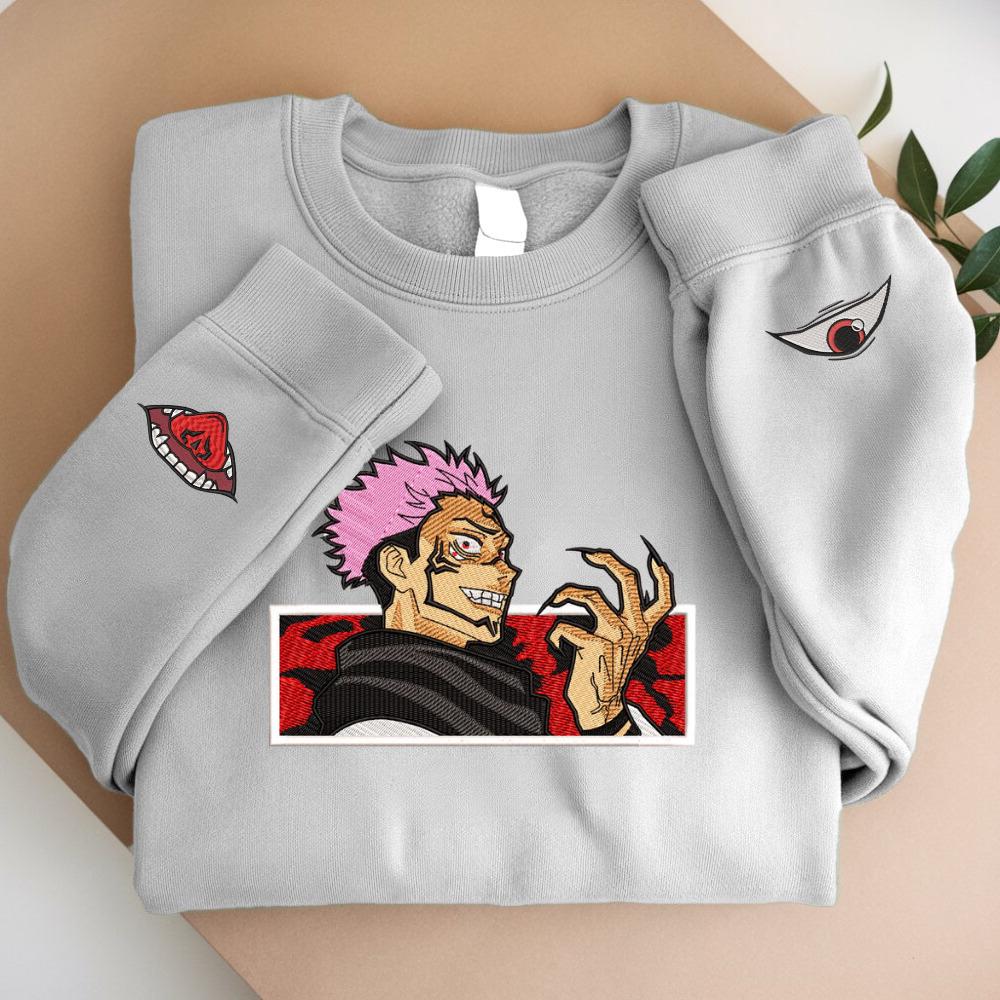 haruinuharu - Etsy