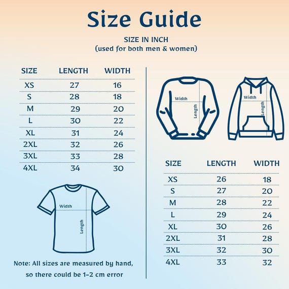 Hooded Anime Dreams: Finding Your Perfect Fit