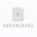 Owner of <a href='https://www.etsy.com/shop/haruinuharu?ref=l2-about-shopname&from_page=listing' class='wt-text-link'>haruinuharu</a>