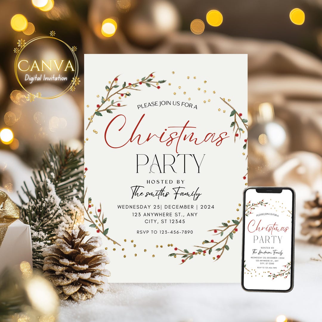 クリスマスパーティー2019 サイン入り写真 クリスマスパーティー2019 サイン入り写真 8344ba59e5794d7f0f1b4a74c43967