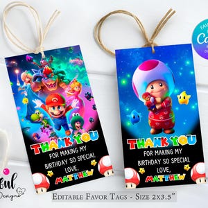 Puede incluir: Un juego de tres tazas de cerámica con un acabado moteado y mate. Las tazas son en tonos crema, gris claro y gris oscuro. Cada taza tiene un diseño simple y minimalista, ideal para café o té.