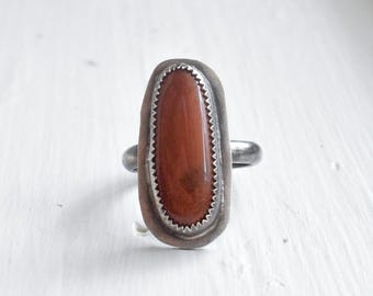 Red River Ring