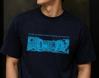 Dominic Fike Concert T-Shirt – Dominic Fike Shirt, Dominic Fike Tour, Music Shirt, Rock Music Shirt, Pop Rock Music