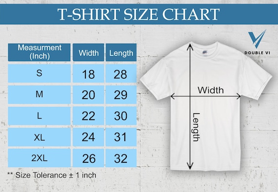 Hanson Band T-shirt - Retro Hanson Band Inspired 90's Graphic Tees