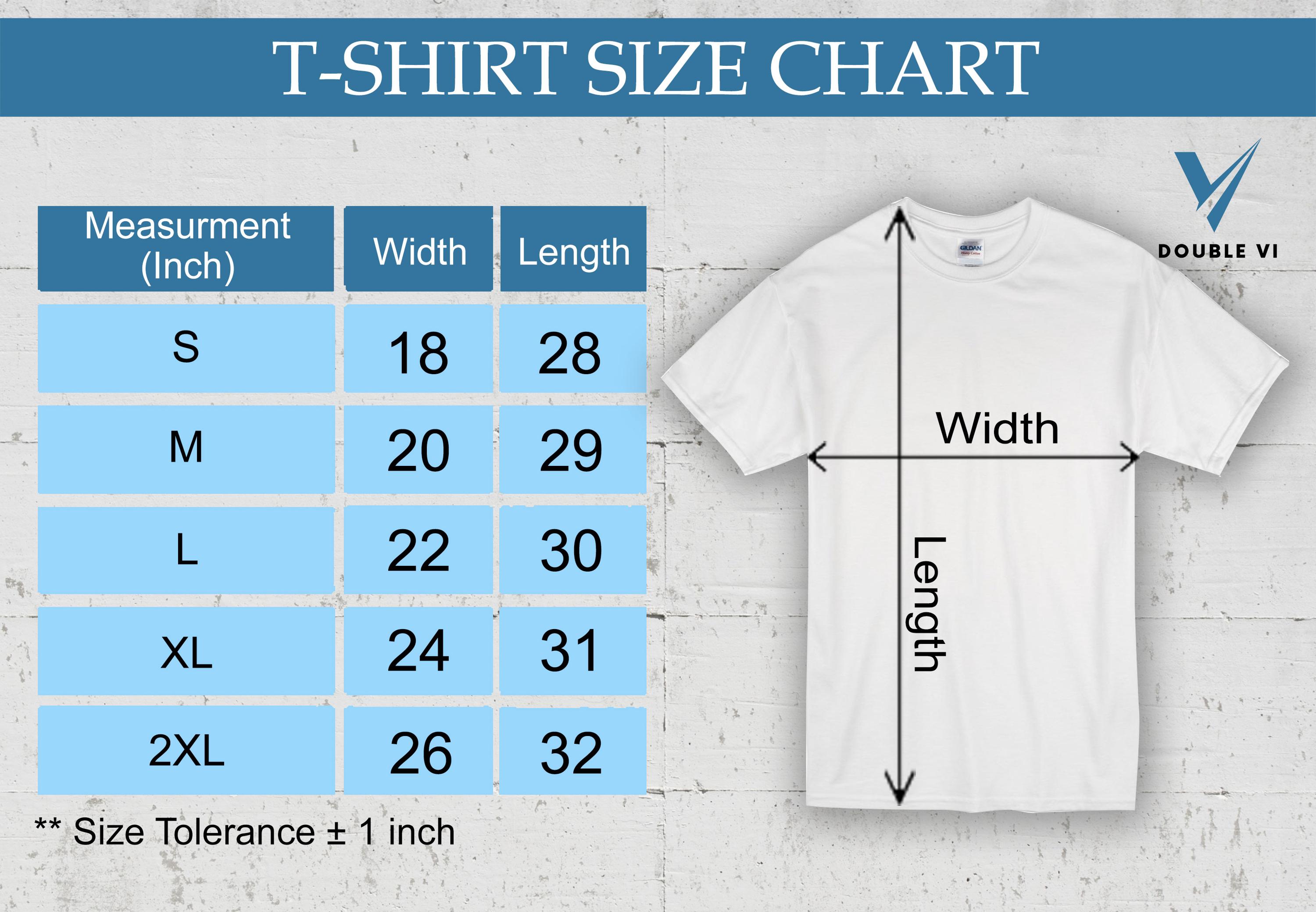 Bjork Biophilia Line Art T-shirt – Abstract Music Graphic Tee