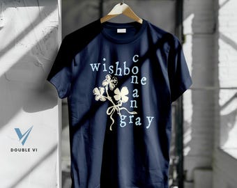 コナングレイ Conan Gray t-shirt 2枚セット T-Shirts & Longsleeves