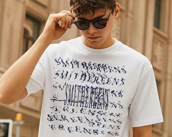 Joji Smithereens Shirt, Glimpse of Us Inspired Graphic Tee Joji Shirt, Aesthetic Sad Boy Music Tee