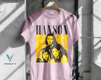 90s HOFF DYLAN vtg Tシャツ hello pop music 90s HOFF DYLAN vtg Tシャツ hello pop music 90s HOFF DYLAN