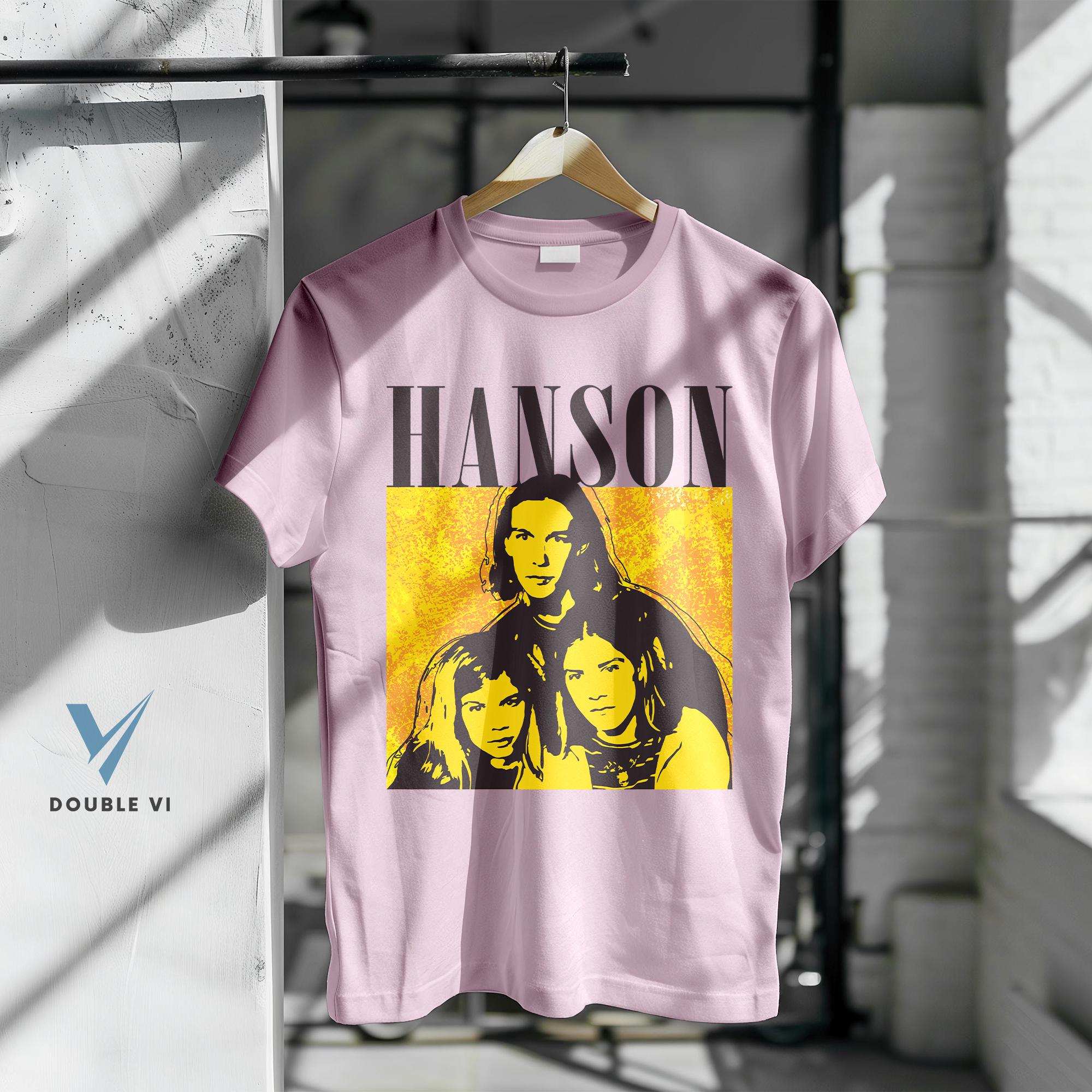 90s HOFF DYLAN vtg Tシャツ hello pop music 90s HOFF DYLAN vtg Tシャツ hello pop music ミュージシャン