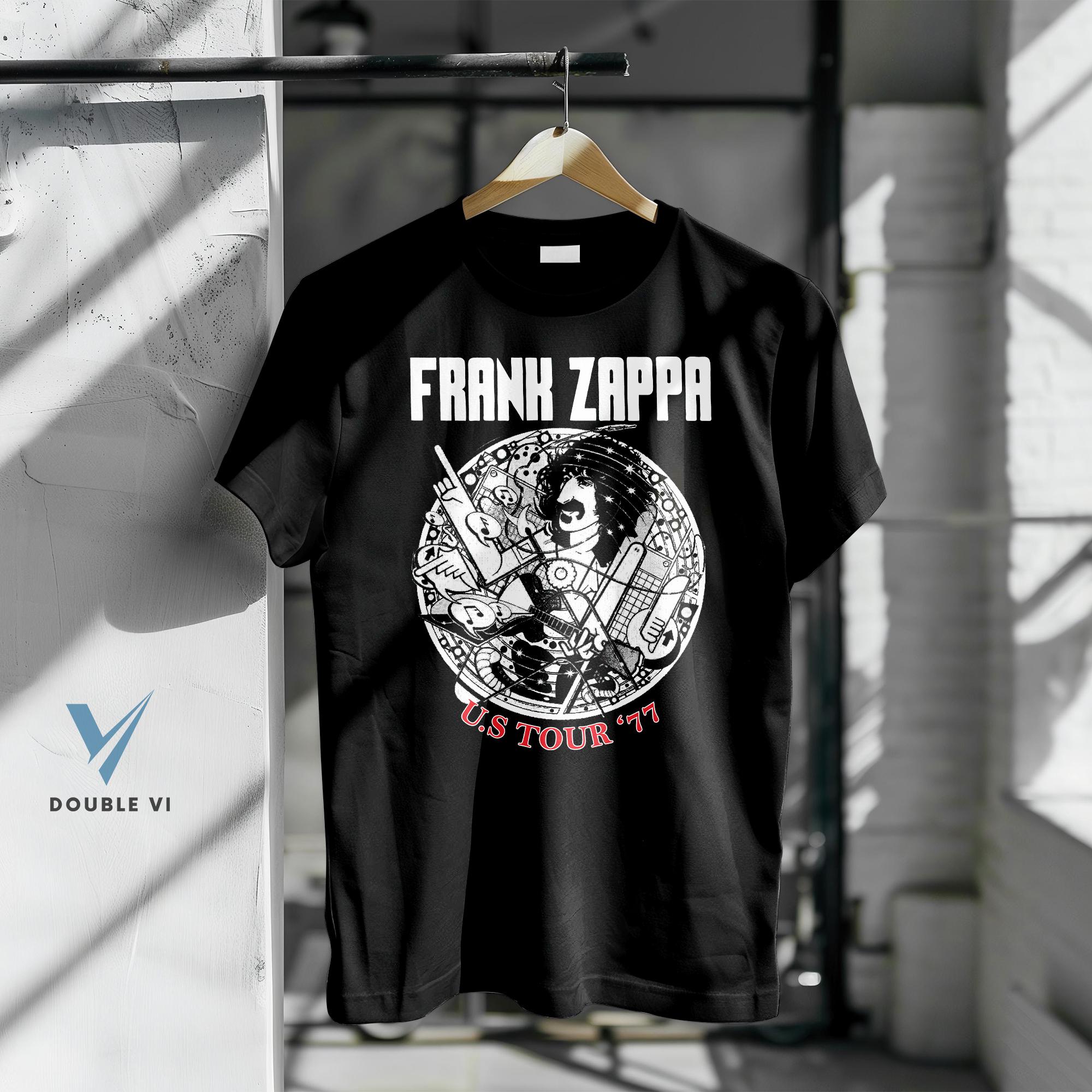 15号 W76 ゆったり AB体 グレー ストライプ柄 肩こり軽減 動きやすい スカート パンツ 就活 面接 リクルートスーツ レディース 安い#6M033 大きいサイズ レディース ストライプ柄×無地シャツブラウス goldy-1156