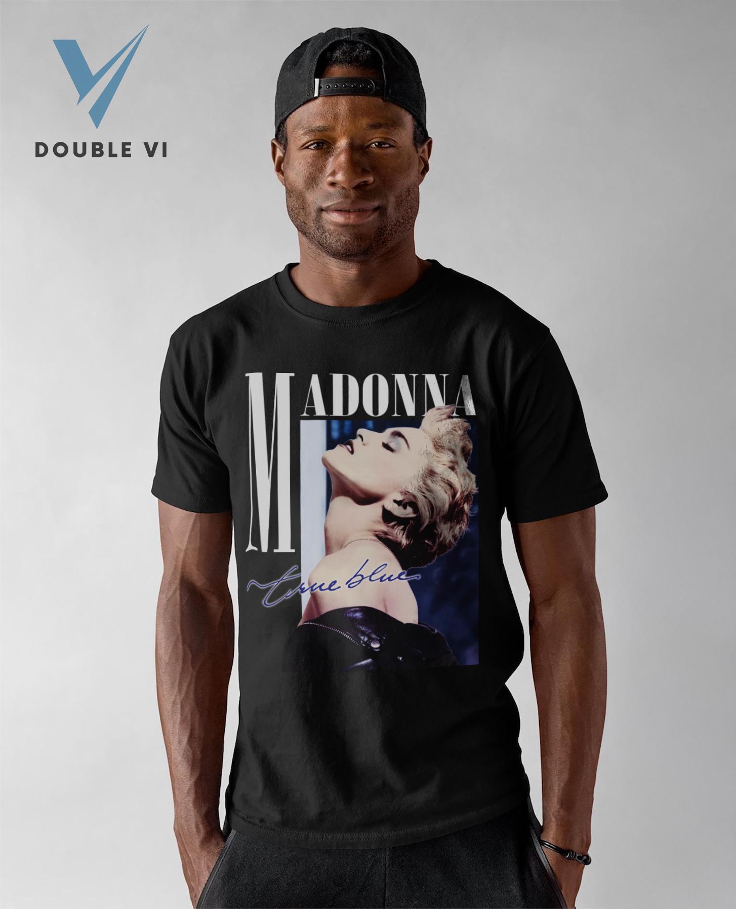 Madonna Like a Prayer T Shirt - Etsy Madonna Like a Prayer T Shirt - Etsy