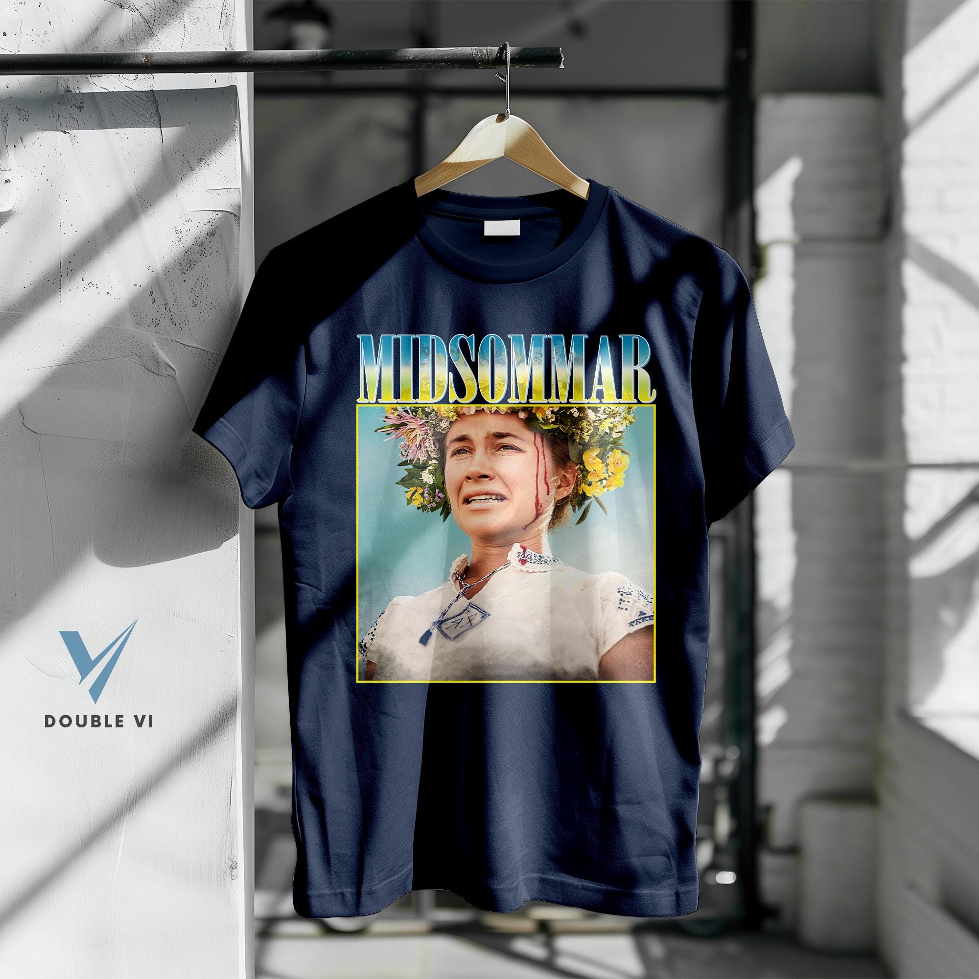 Midsommar shirt - Etsy 日本 Midsommar shirt - Etsy 日本