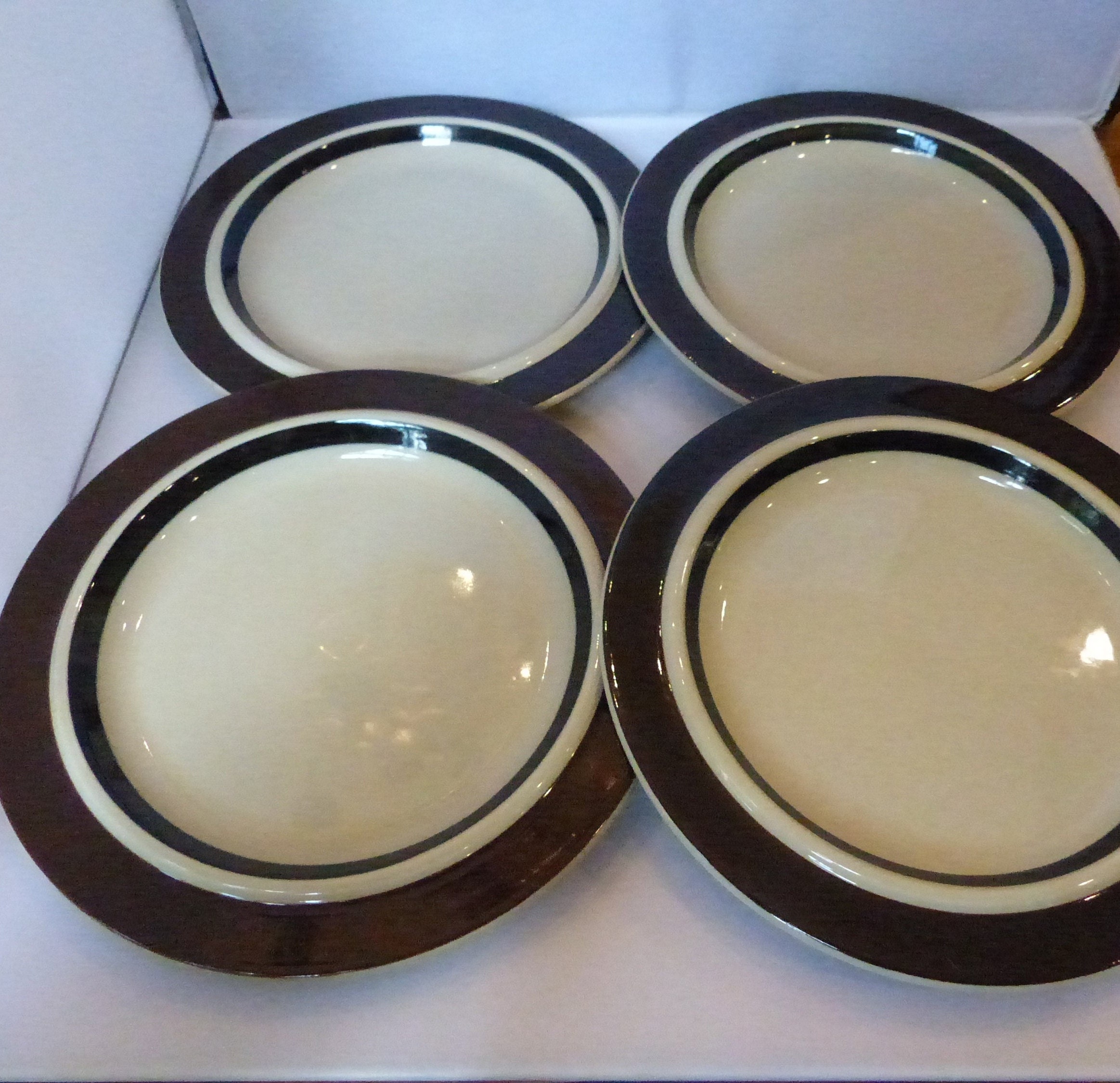 Arabia Cake Plate - Etsy Arabia Cake Plate - Etsy
