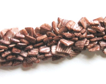 Chips Galore Armband - PDF STRICKMUSTER