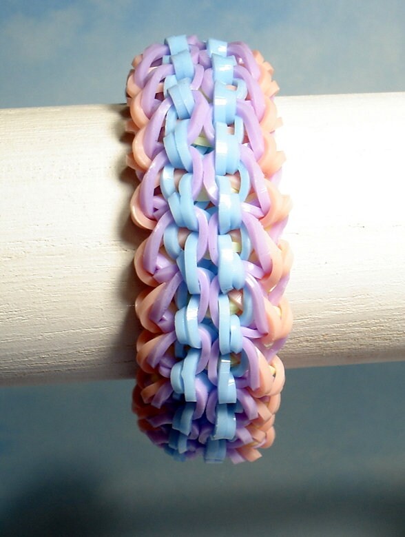 Rainbow Loom Rubber Bands Price Online Selection factoryeye