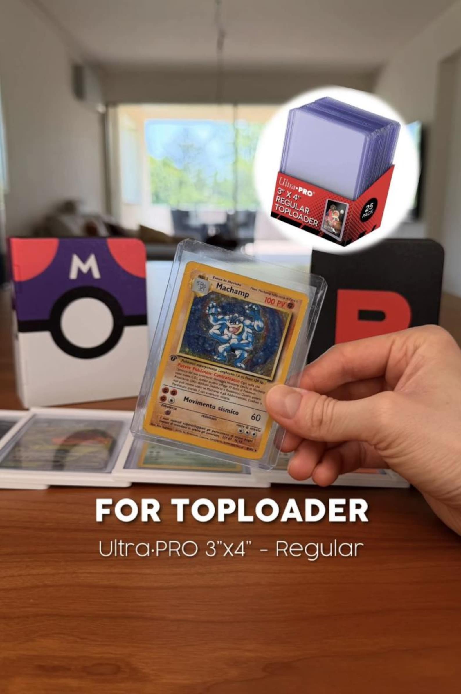 poke-riftbound-book-toploader-binder-3d-printed-card-album-6-or
