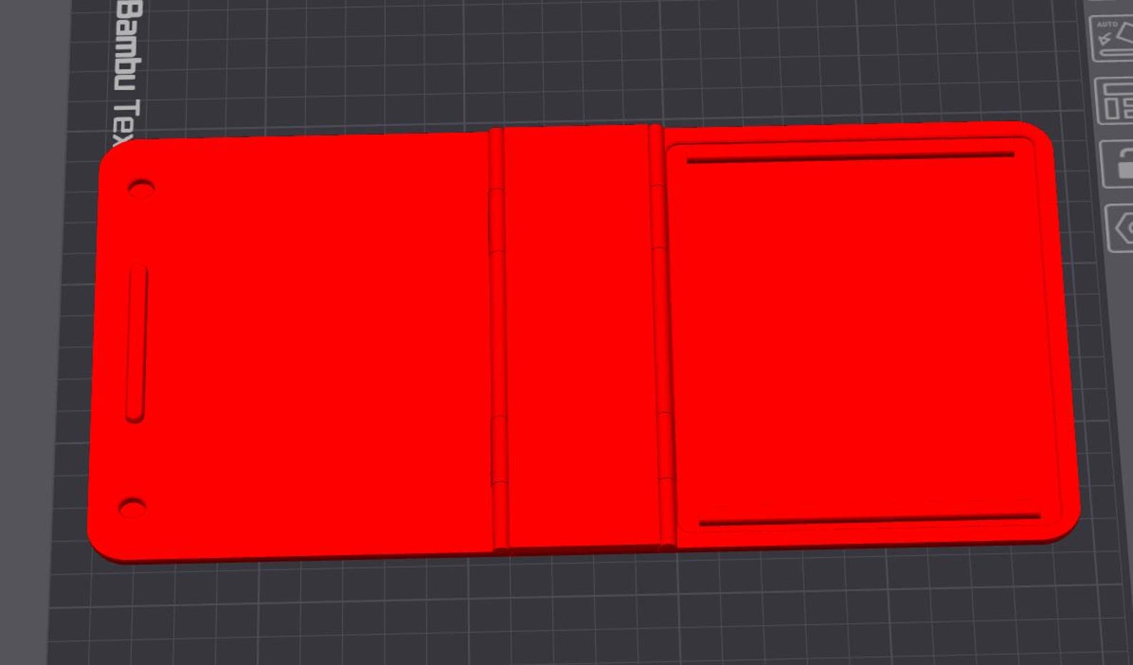 poke-riftbound-book-toploader-binder-3d-printed-card-album-6-or