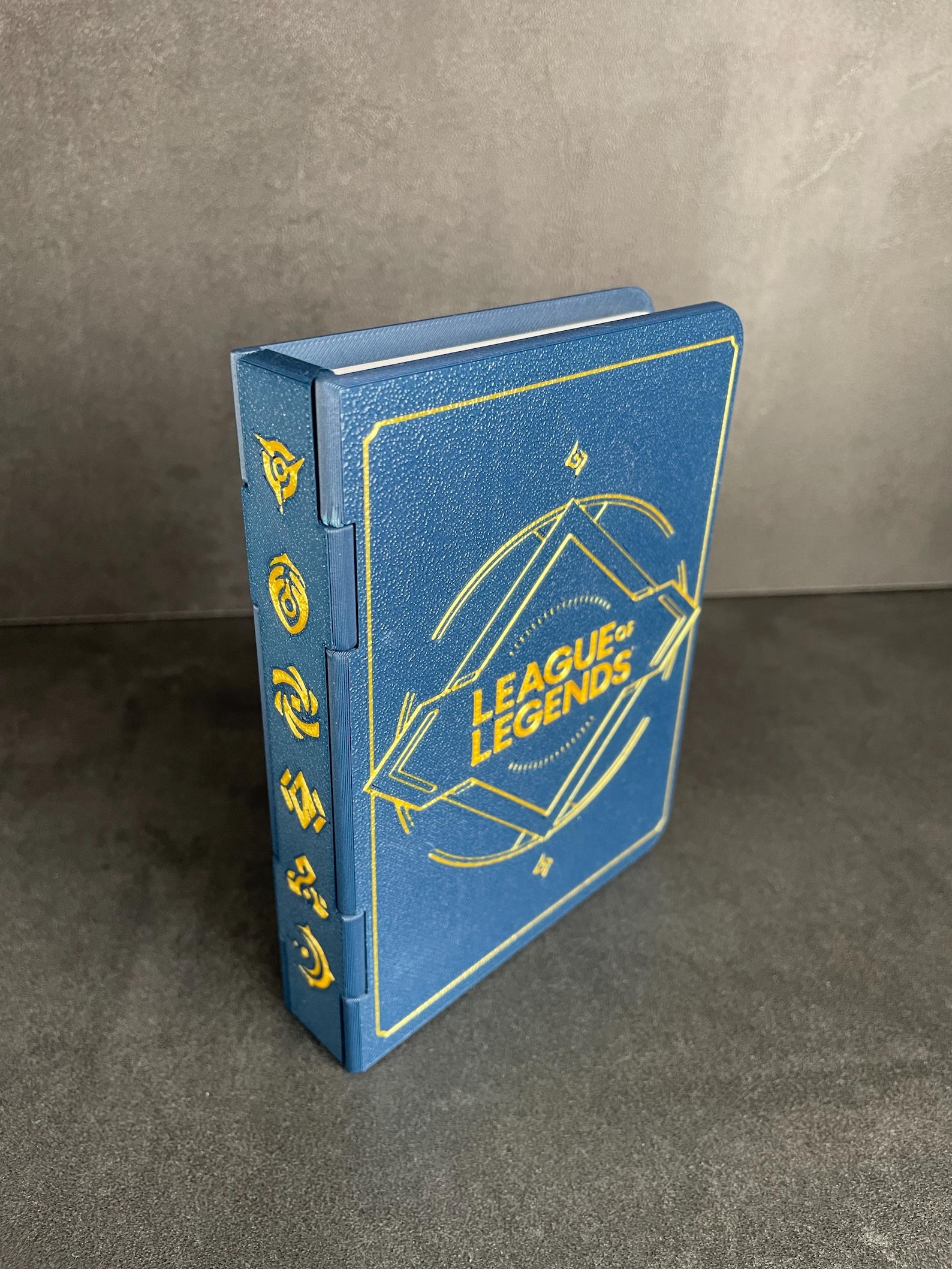 poke-riftbound-book-toploader-binder-3d-printed-card-album-6-or