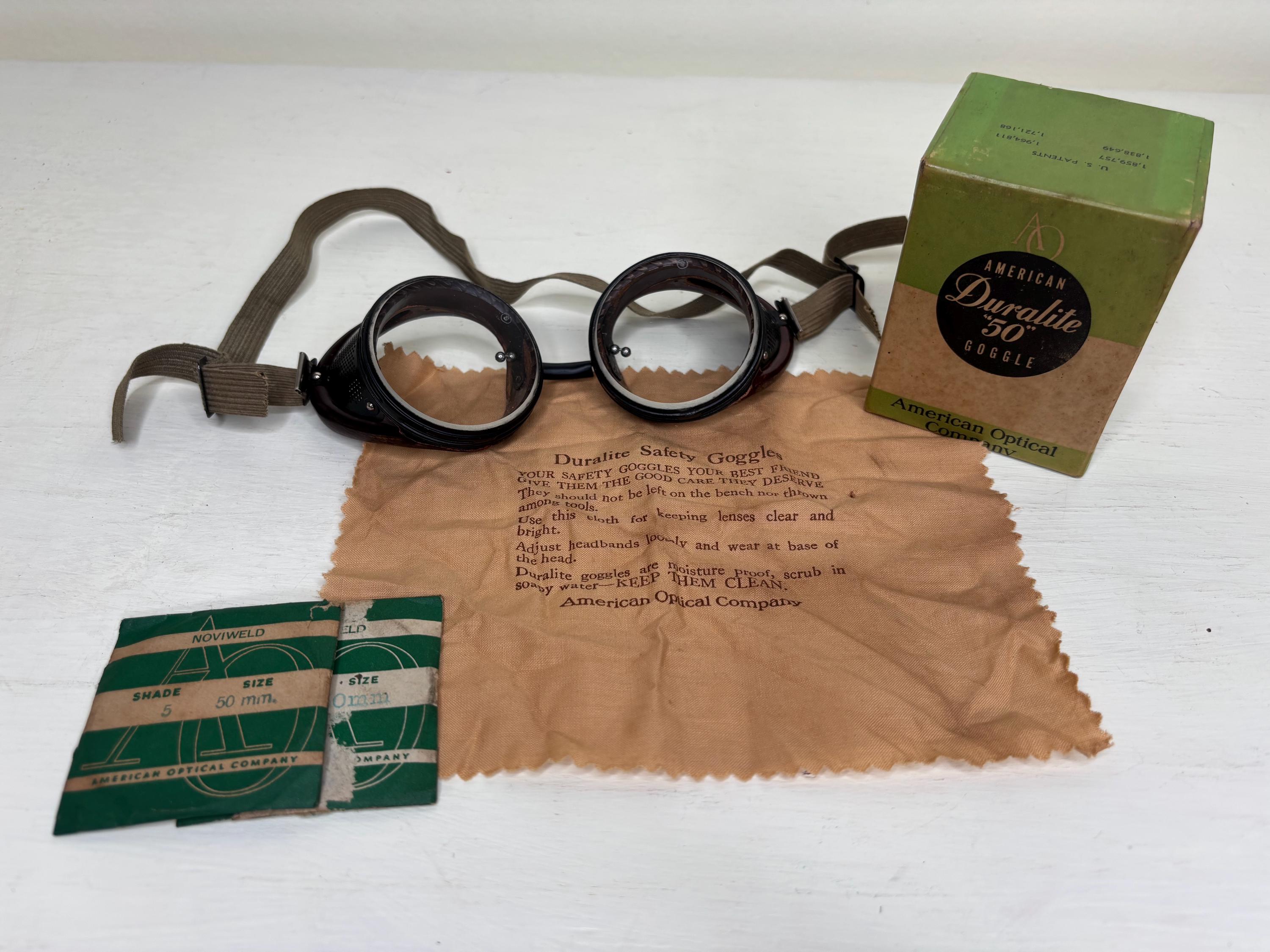 American Optical Safety Glasses - Etsy American Optical Safety Glasses - Etsy