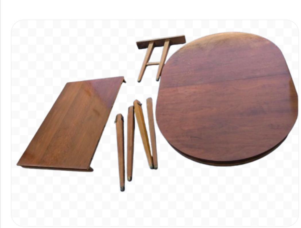 Walter of Wabash Table - Etsy Walter of Wabash Table - Etsy