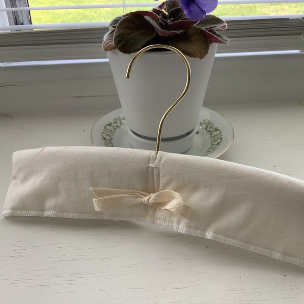 Christening Gown Girl Etsy