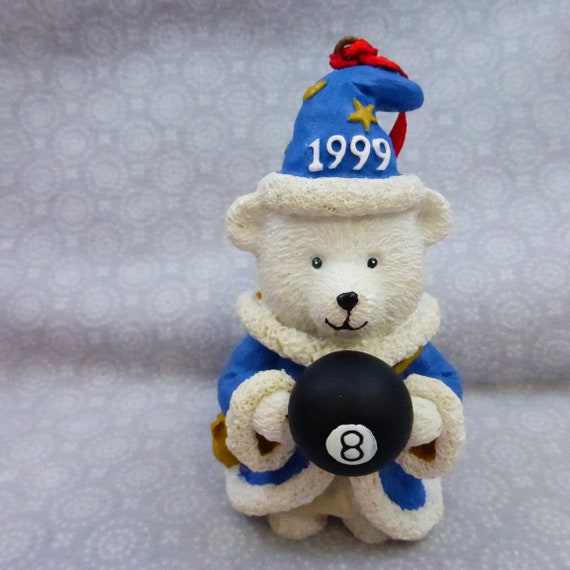 ヴィンテージドール magic bottle bear ヴィンテージドール magic bottle bear