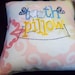 see more listings in the Tooth Fairy Pillows section