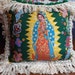 see more listings in the Virgen of Guadalupe section