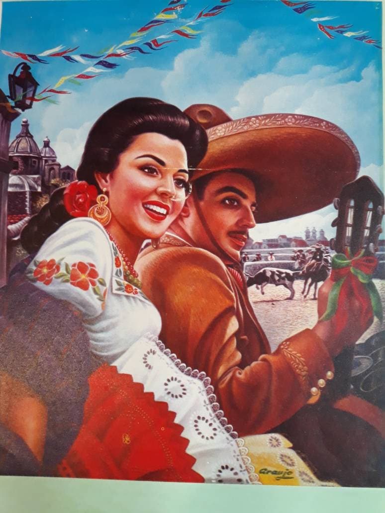 アート・デザイン・音楽 Design in California and Mexico 1915- Found In Translation: Design In California and Mexico 1915