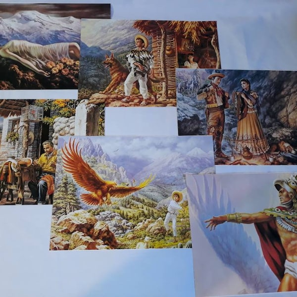 High Gloss Wall Art Etsy