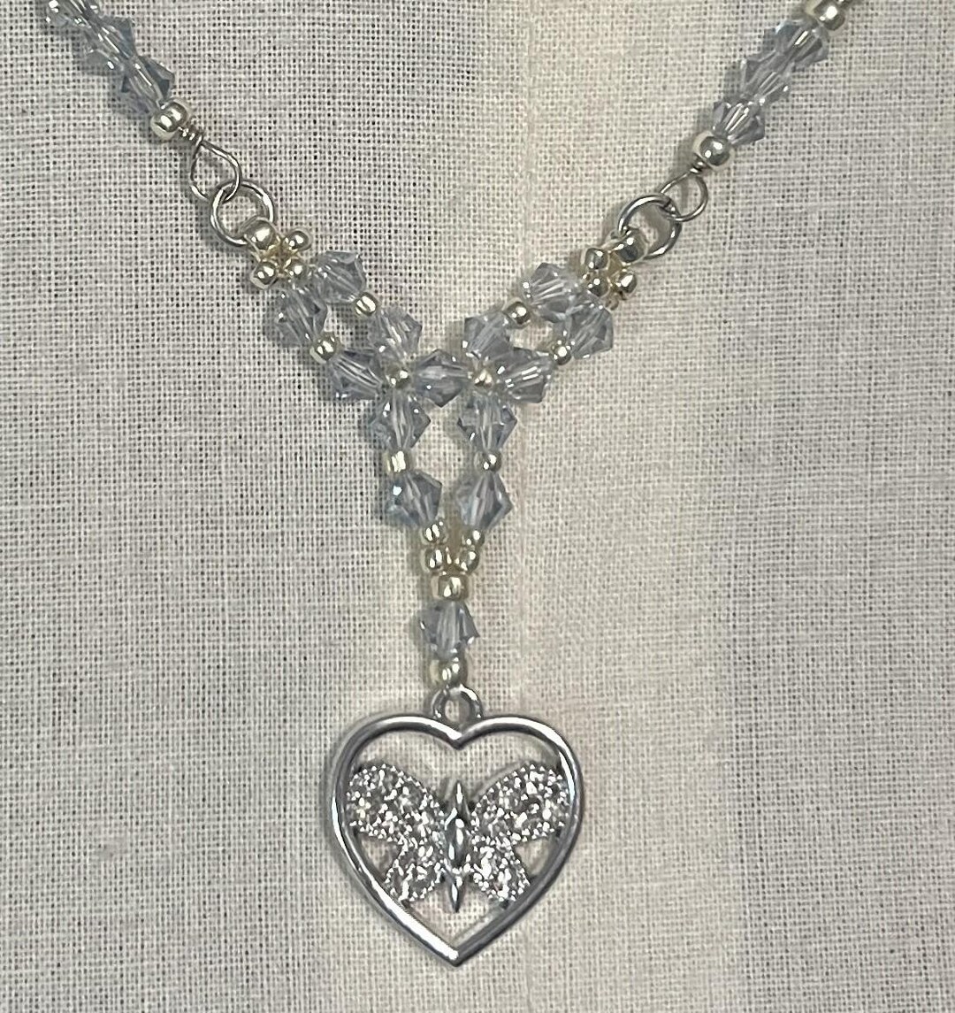 Bracciale donna Sagapò Butterfly casual SBF15