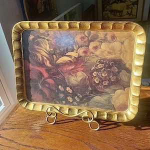Sezzatini Tray - Etsy