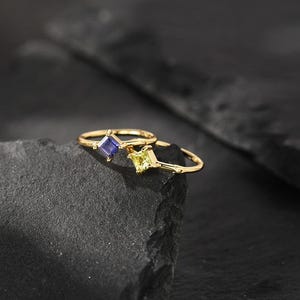 20G/18G/16G Cz Titanium Hinge Hoop,Hinged Segment Nose Ring,Tragus Hoop Earrings,Cartilage Hoop,Helix Earring Hoop,Nose Ring