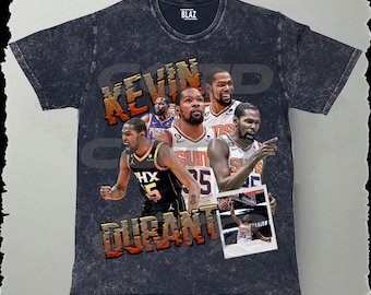 Kevin Durant png svg, T-Shirt Design,300 DPI PNG file ready to print. Basketball