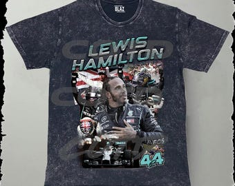 Alice 2018 T-Shirt Motiv: Formel 1 Racing Vintage PNG (Digital Download)