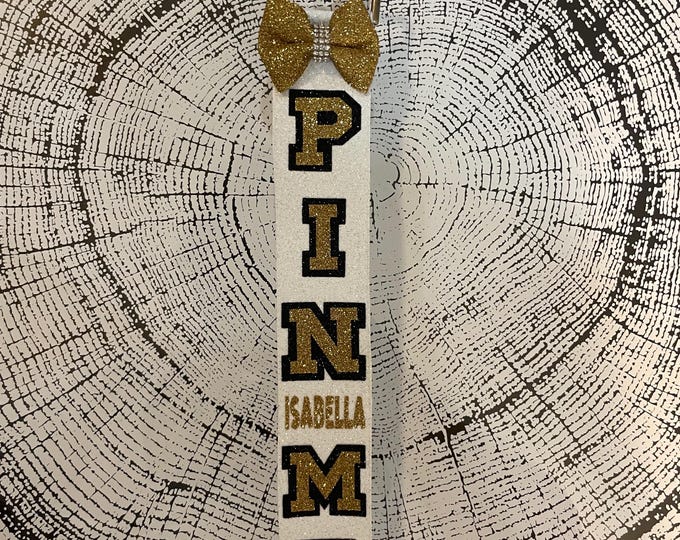 This Item Is Unavailable Etsy