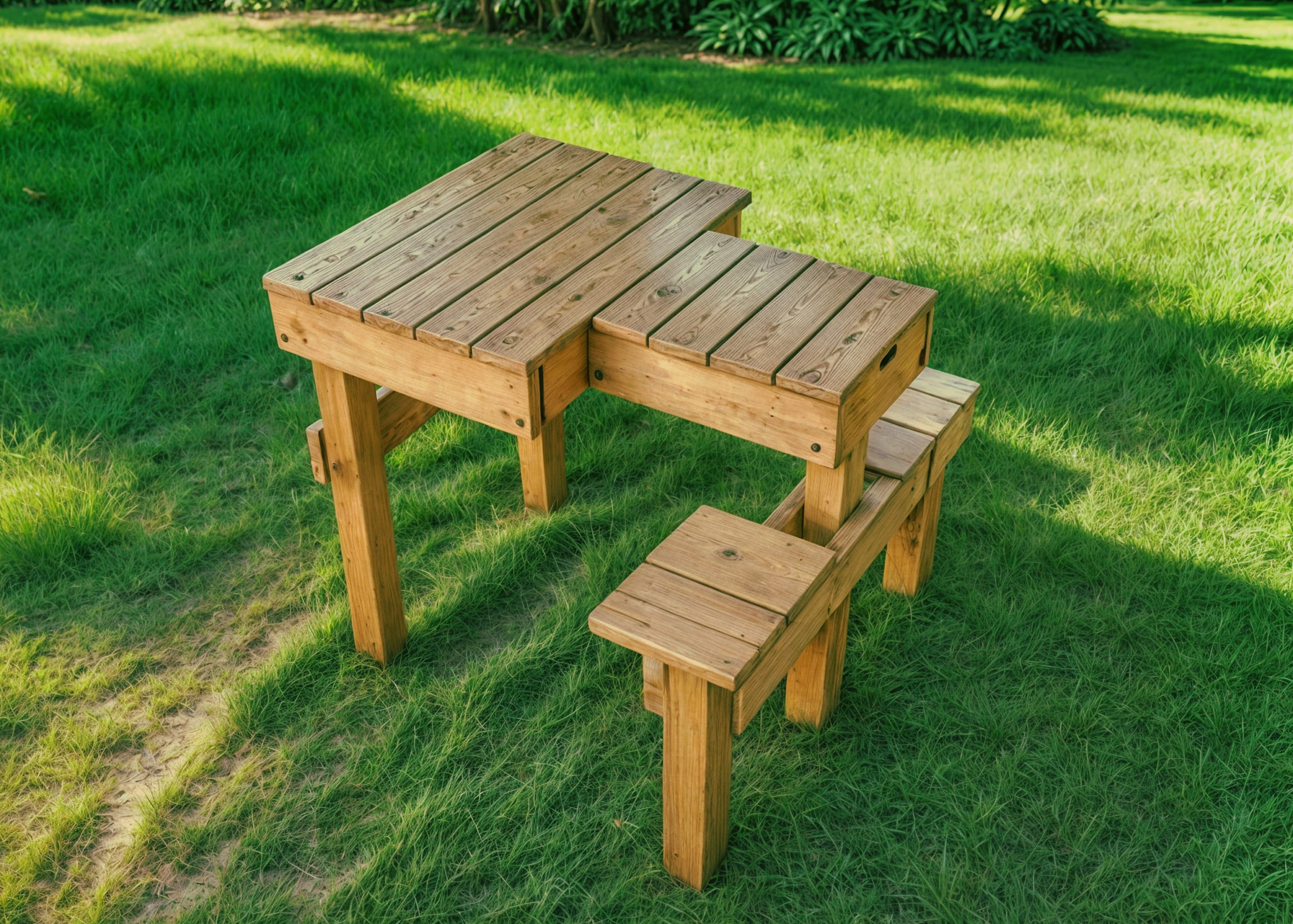 Diy shooting bench plans, shooting bench, outdoor bench build plan, Diy build plan, Bench plan