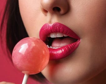 Exploring Anal Intimacy: A Modern Guide to Comfort, Trust & Pleasure