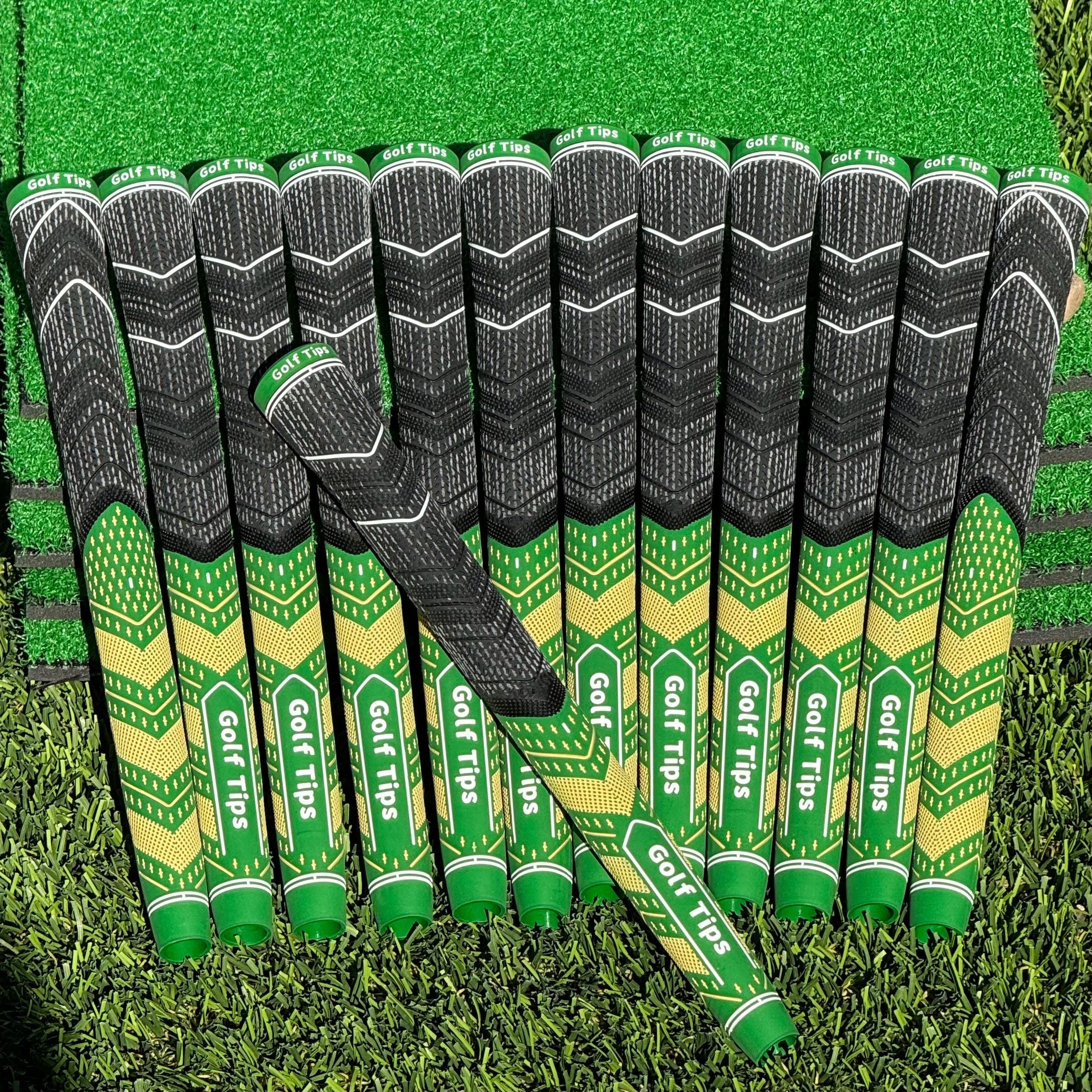 Alignment stick cover - Etsy 日本
