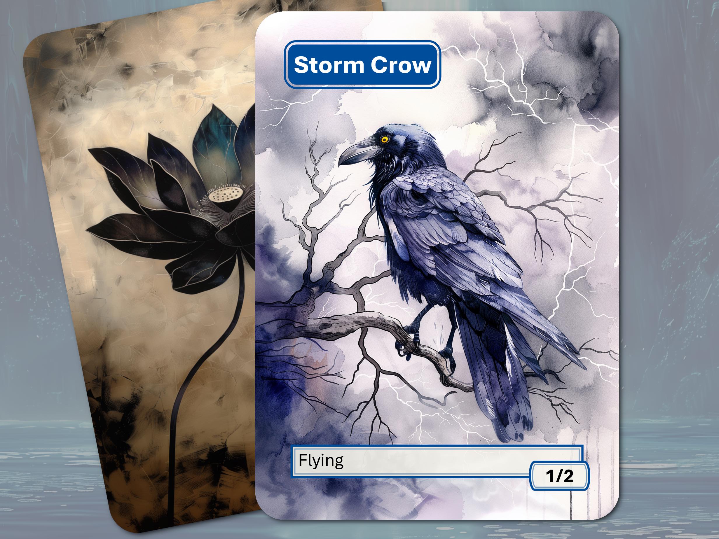 その他 Sorcery TCG Feast for Crows foil 2_271757_e.png?v=1728296066