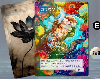 il_340x270.7023327339_l6jo.jpg