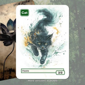 mtg playing cards from exile Rules Text: cast, from, exile, 1298 cards