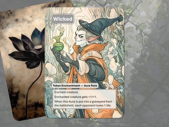 mtg standard sideboard cards What sideboard cards to add for Standard Magic: The Gathering best of 3?