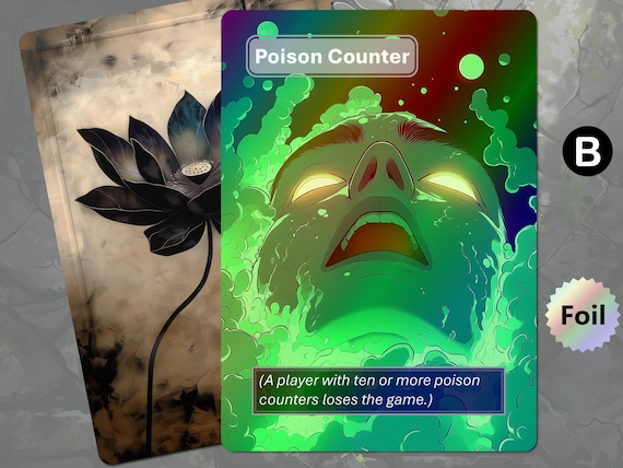 mtg 相殺/Counterbalance 初版Foil Counterbalance | Mystery Booster 2 Foil | Card Kingdom