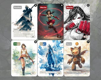 whispers in the well lorcana booster box Disney Lorcana: Whispers in the Well Starter Deck [Amber & Emerald]