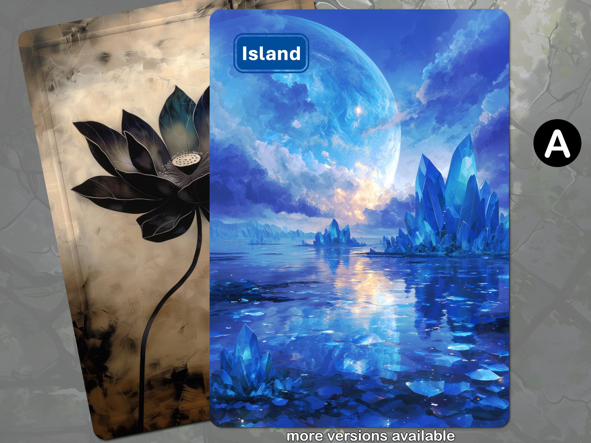 Audrey Bitoni erotik fotosuratlar