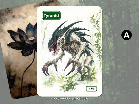 raifort pokemon card full art Raifort (142/131) [Scarlet & Violet: Prismatic Evolutions]