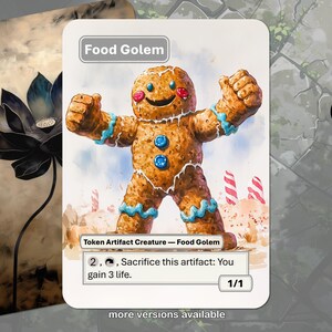 mtg the ring card The One Ring of Ma'ruf