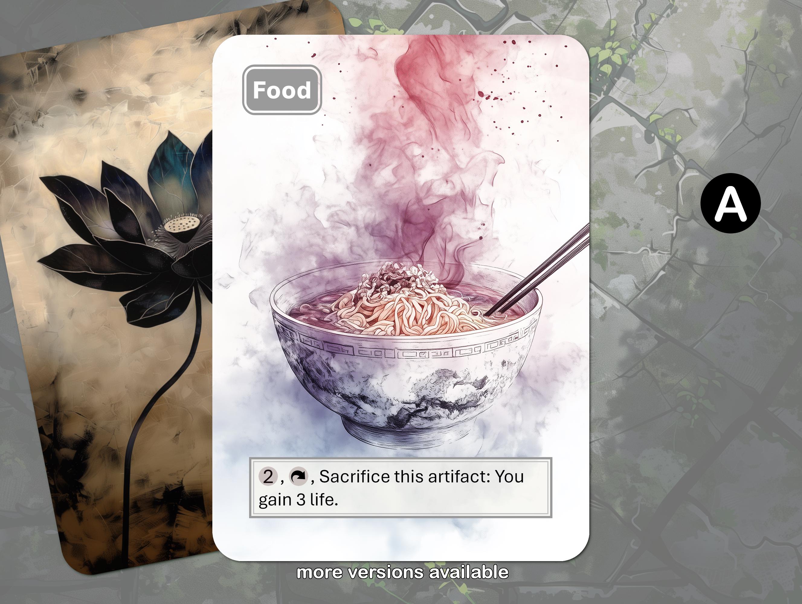 最終値下げ　chairmade マスターシールド　コートLotus48（М） Jeweled Lotus · Commander Masters (CMM) #1066 · Scryfall Magic